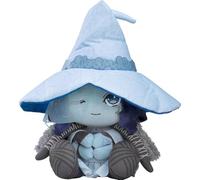 Good Smile Company Elden Ring Lani Plush Toy