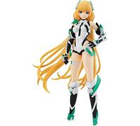 Good Smile Company - Expelled From Paradise - Pop Up Parade - Angela Balzac PVC Figure