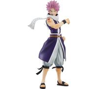 Fairy Tail Final Season POP UP PARADE Natsu Dragneel: Grand Magic Games Arc Ver.
