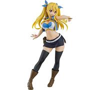 Good Smile Company - Fairy Tail - Pop Up Parade XL - Lucy Heartfilia PVC Figure