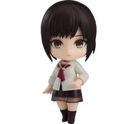 Good Smile Company Fatal Frame: Miku Hinasaki Nendoroid Action Figure