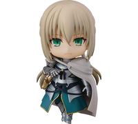 Good Smile Company - Fate Grand Order Divine Realm Bedivere Nendoroid Action Fig