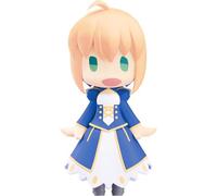 Good Smile Company-Fate/Grand Order-Hello! Good Smile Saber/Altria Pendragon