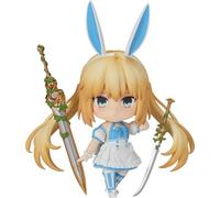 109861 FATE/Grand Order Berserker Altria Caster NENDOROID
