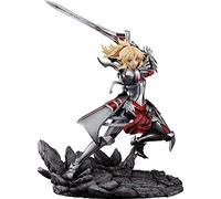 Good Smile Company - Fate Grand Order Saber Mordred Clarent Blood 1/7 PVC Figure