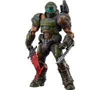 Good Smile Company figma Doom Slayer (DOOM Eternal)