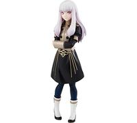 Good Smile Company - Fire Emblem: 3 Houses - Pop Up Parade - Lysithea PVC Figure