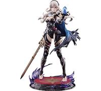 GOOD SMILE COMPANY Fire Emblem Nohr Noble Corrin 1/7 Figure In the Box