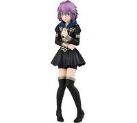 Good Smile Company Pop Fire Emblem: Three Houses Up Parade Pvc Statue Bernadetta Von Varley 16 Cm
