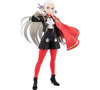 Good Smile Company - Fire Emblem - Pop Up Parade - Edelgard Von Hresvelg PVC Figure