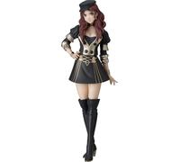Good Smile Company-Fire Emblem: Three Houses-POP UP Parade Dorothea Arnault Figu