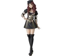 Good Smile Company-Fire Emblem: Three Houses-POP UP Parade Dorothea Arnault Figure