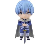 Good Smile Company Frieren: Beyond Journey’s End - Himmel Nendoroid Action Figure