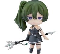 Good Smile Company Frieren: Beyond Journey’s End - Übel Nendoroid Action Figure