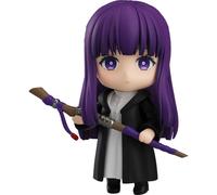 Good Smile Company Frieren: Beyond Journey’s End - Fern Nendoroid Action Figure