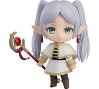 Good Smile Company-Frieren: Beyond Journey's End-Nendoroid Frieren Figure