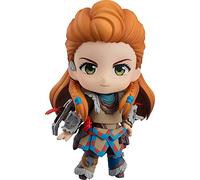 Good Smile Company G12860 Horizon Forbidden West Nendoroid Aloy