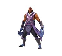 GOOD SMILE COMPANY G90186 Figma Anti-Mage Repeat Figure