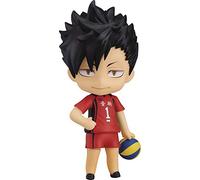 GOOD SMILE COMPANY G90262 Nendoroid Tetsuro Kuroo Figure