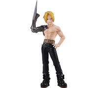 GOOD SMILE COMPANY G94202 POP UP Parade Edward Elric