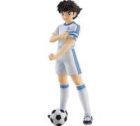 Good Smile Company G94265 POP UP Parade Tsubasa Ozora,White