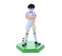 Good Smile Company POP UP Parade PVC Figure - Tsubasa Ozora (Captain Tsubasa) - White