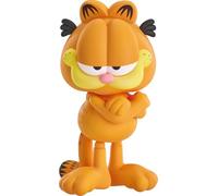 Good Smile Company Garfield Nendoroid Action Figure