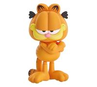 Good Smile Company Garfield Nendoroid Action Figure