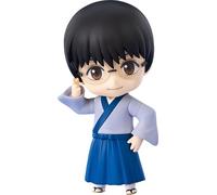 Good Smile Company Gintama: Shinpachi Nendoroid Action Figure