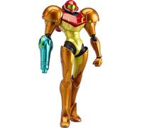 Good Smile Company [Good Smile Company] figma Metroid Other M SAMS Alan Anticale Plastic Painted Mobile Figures Painted Resale