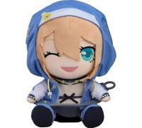 Good Smile Company Guilty Gear -Strive- Bridget (Winking Ver.) Plushie