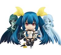 Good Smile Company - GUILTY GEAR Xrd REV 2 - Nendoroid Dizzy