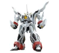 Good Smile Company Hades Project Zeorymer: Zeorymer of The Heavens Moderoid Plastic Model Kit