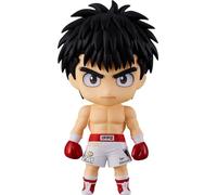 Good Smile Company Hajime no IPPO: Ippo Makunouchi Nendoroid Action Figure