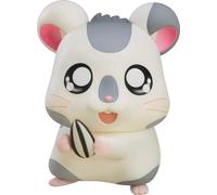 Good Smile Company Hamtaro: Oxnard Nendoroid Action Figure