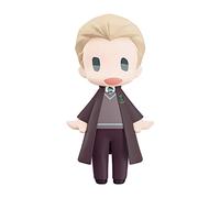 Good Smile Company Harry Potter Hello Good Smile Draco Malfoy Mini Figure