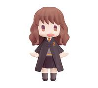 Good Smile Company Harry Potter Hello Good Smile Hermione Granger Mini Figure