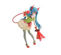 Good Smile Company Hatsune Miku Project Diva x by Monstar Ver. Fig. 22 cm Hatsune Miku figurizma