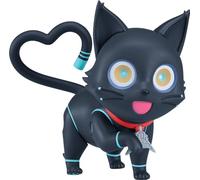 Good Smile Company Hi-Fi Rush: 808 Nendoroid Action Figure