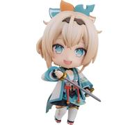 Good Smile Company Hololive Production: Kazama Iroha Nendoroid Action Figure