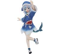 Good Smile Company - Hololive Production - Pop Up Parade - Gawr Gura Figure