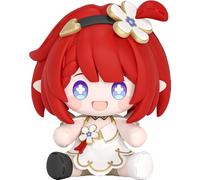 Good Smile Company-Honkai: Star Rail-Huggy Good Smile Tribbie Figure