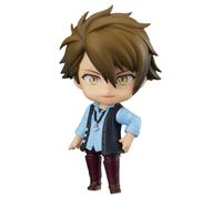 Good Smile Company - IDOLiSH7 - Ryunosuke Tsunashi Nendoroid Action Figure