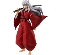 GOODSMILE COMPANY G94321 Figure