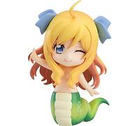 Good Smile Company Jashin-Chan Fig 4" Dropkick on my Devil nendoroid