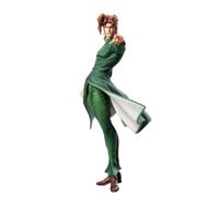 GOOD SMILE COMPANY JoJo’s Bizarre Adventure Part 3: Noriaki Kakyoin Statue Legend Figure