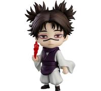 Good Smile Company Jujutsu Kaisen: Choso Nendoroid Action Figure