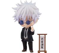 Jujutsu Kaisen - Satoru Gojo: Suit Version - Nendoroid Onesize