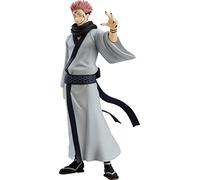 Good Smile Company - Jujutsu Kaisen - Pop Up Parade - Sukuna PVC Figure