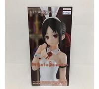 GOOD SMILE COMPANY Kaguya shinomiya Fig. 29 cm Kaguya sama: Love is War The First Kiss That Never Ends